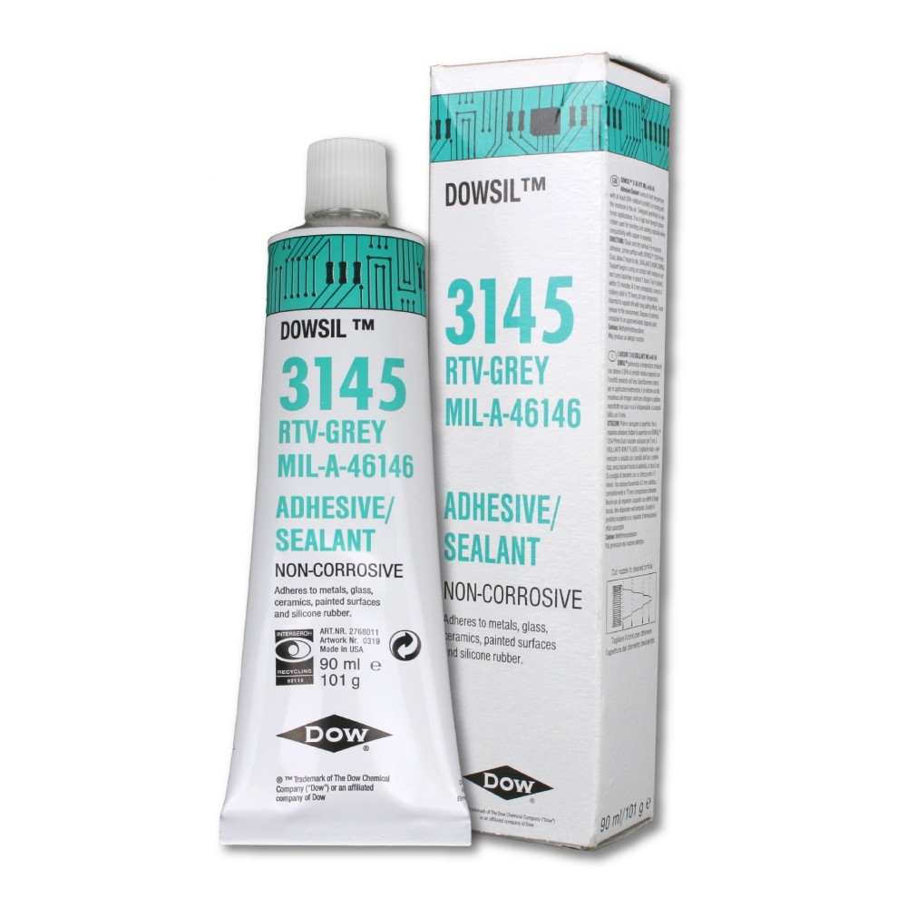 pics/DOW CORNING/3145 RTV gray/dowsil-3145-rtv-silicone-adhesive-sealant-gray-90ml-tube-box-06.jpg